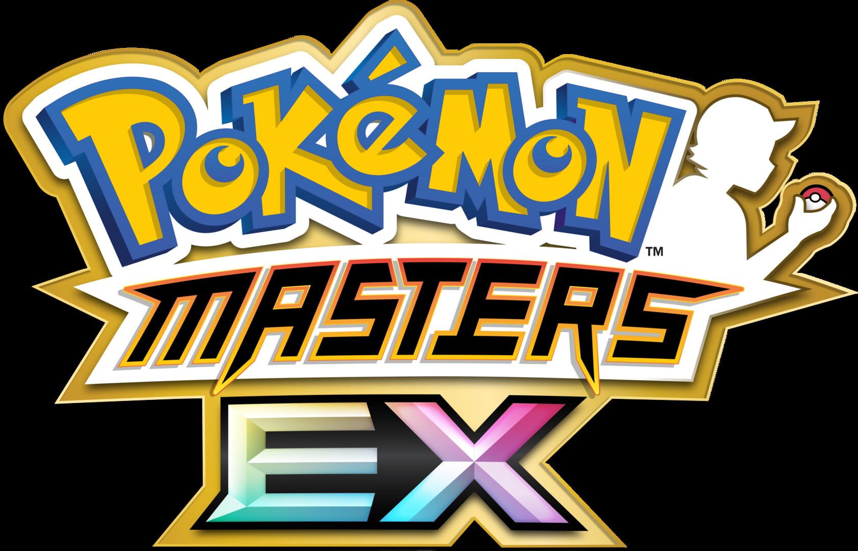 Foto do jogo Pokémon Masters EX