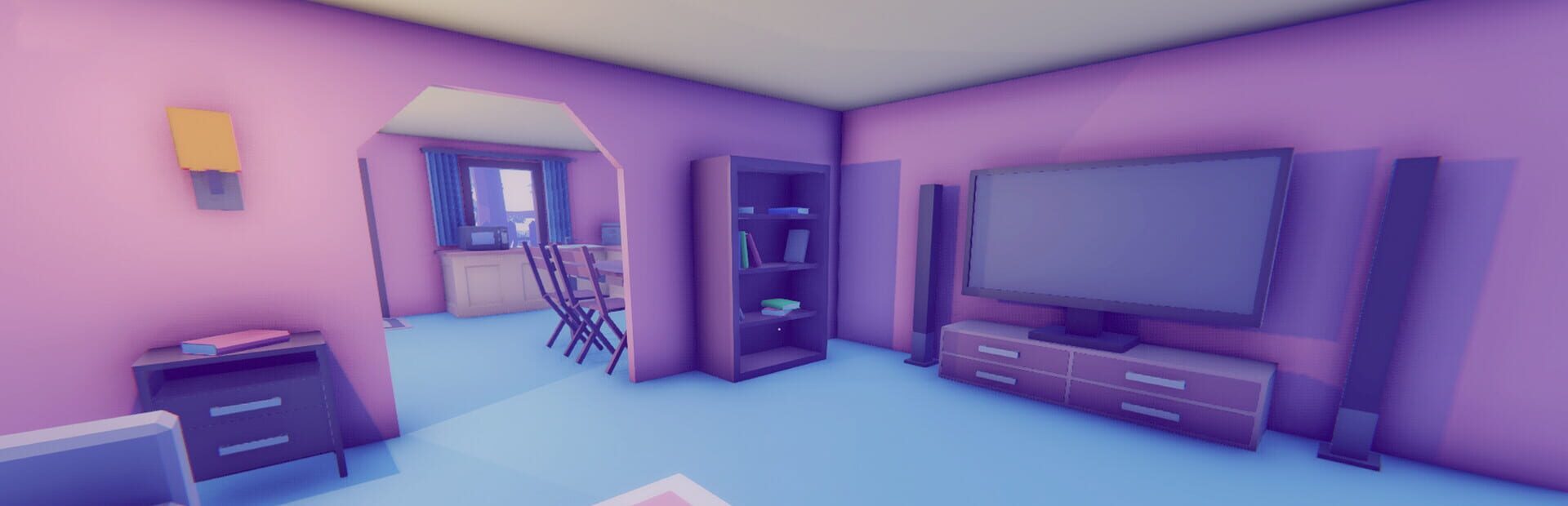Foto do jogo Dude Simulator 3