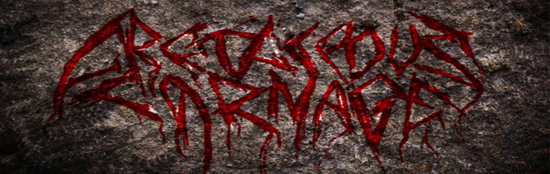 Foto do jogo Cretaceous Carnage