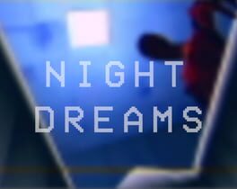 Foto do jogo Night Dreams
