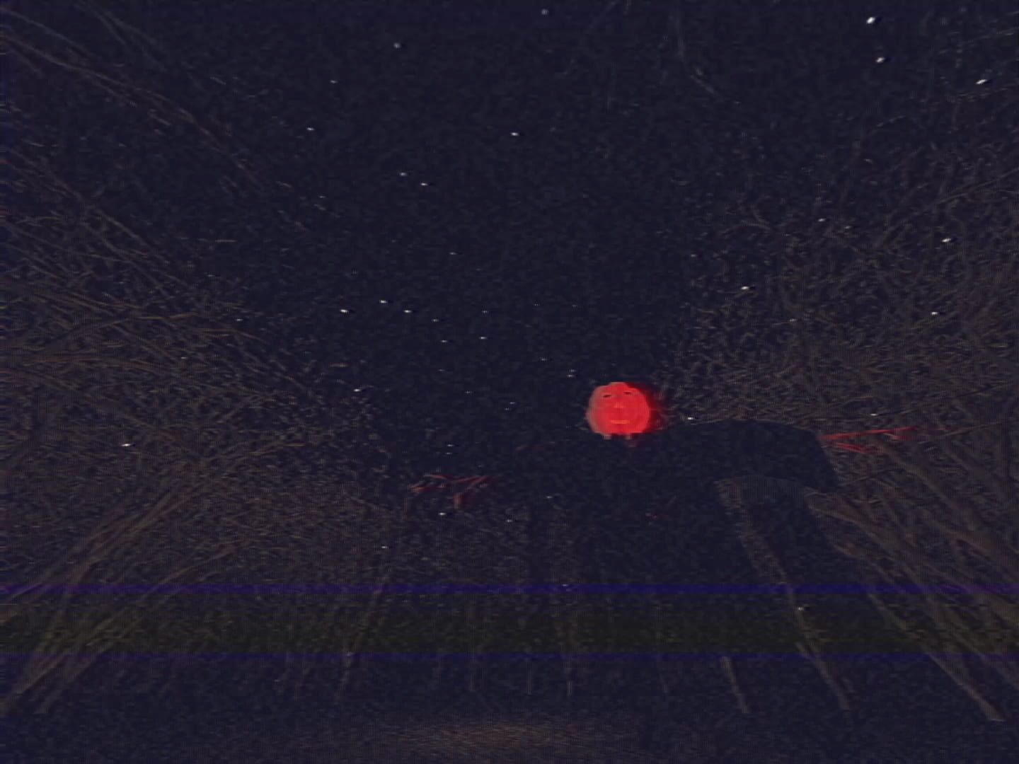Foto do jogo Night Dreams