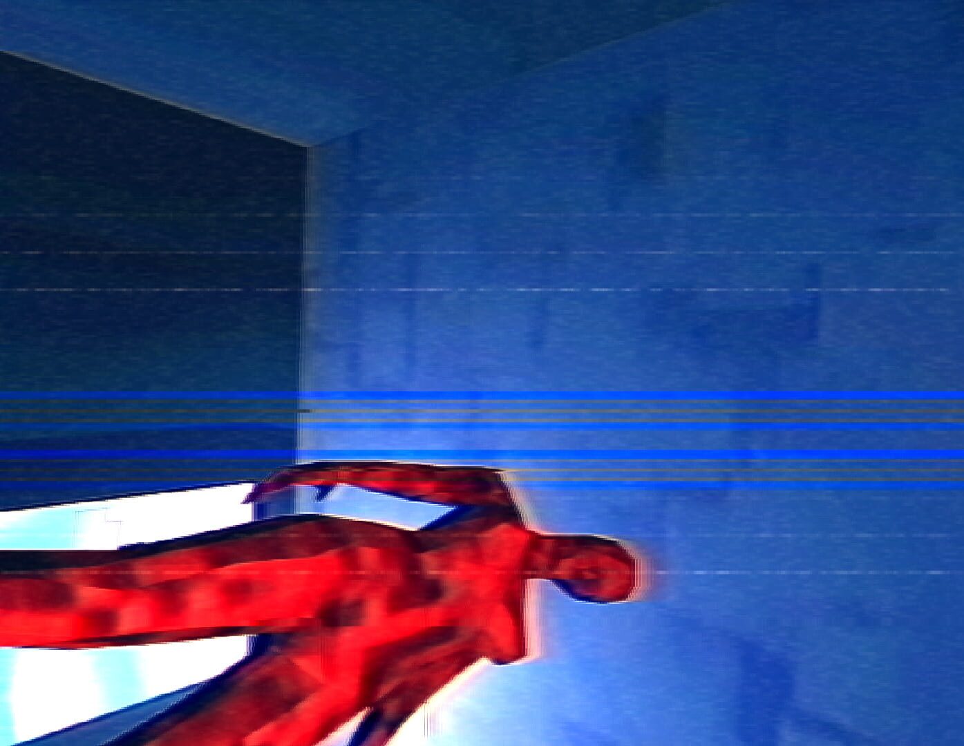 Foto do jogo Night Dreams