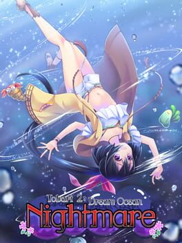 Foto do jogo Tobari 2: Nightmare