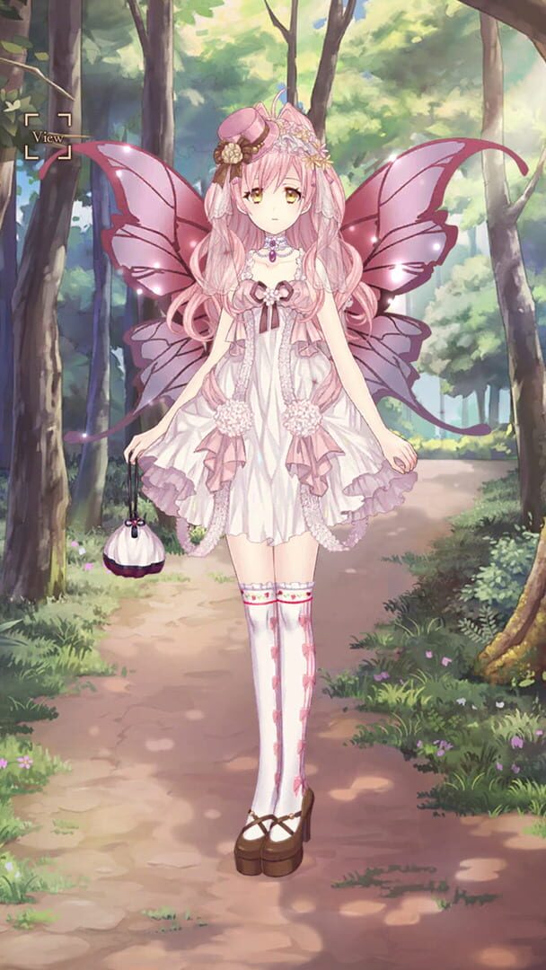 Foto do jogo Alice Closet