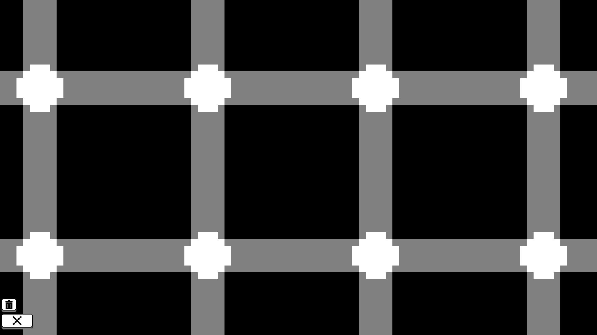 Foto do jogo Coloring Pixels: Patterns Pack