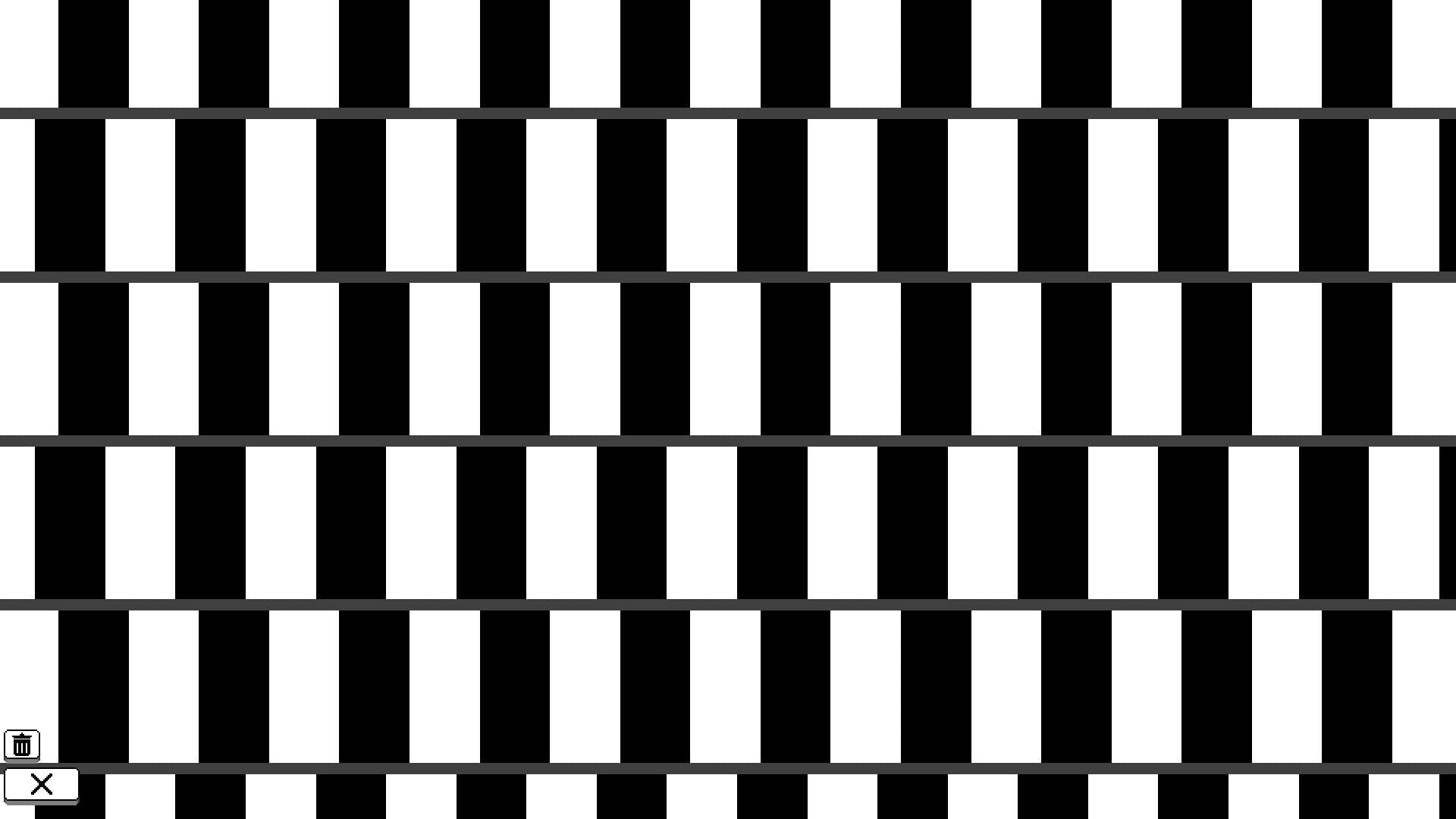Foto do jogo Coloring Pixels: Patterns Pack