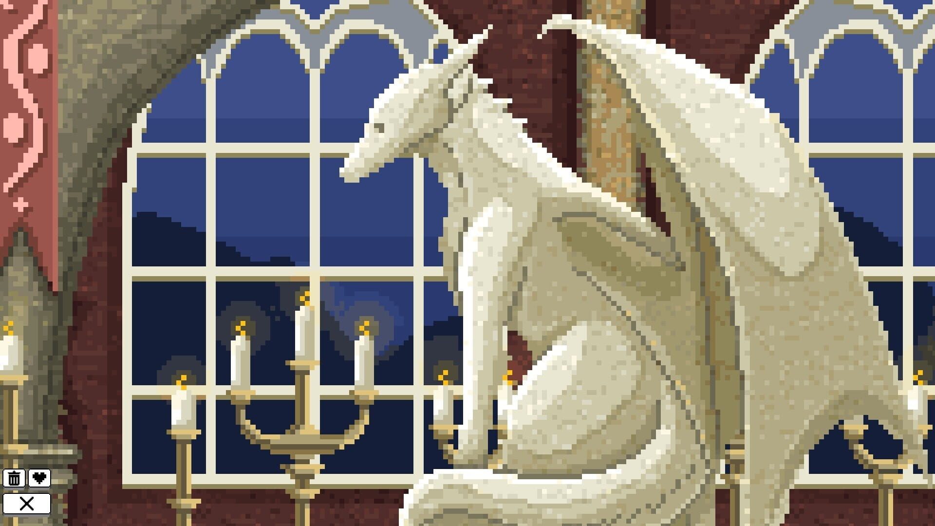 Foto do jogo Coloring Pixels: Variety Pack