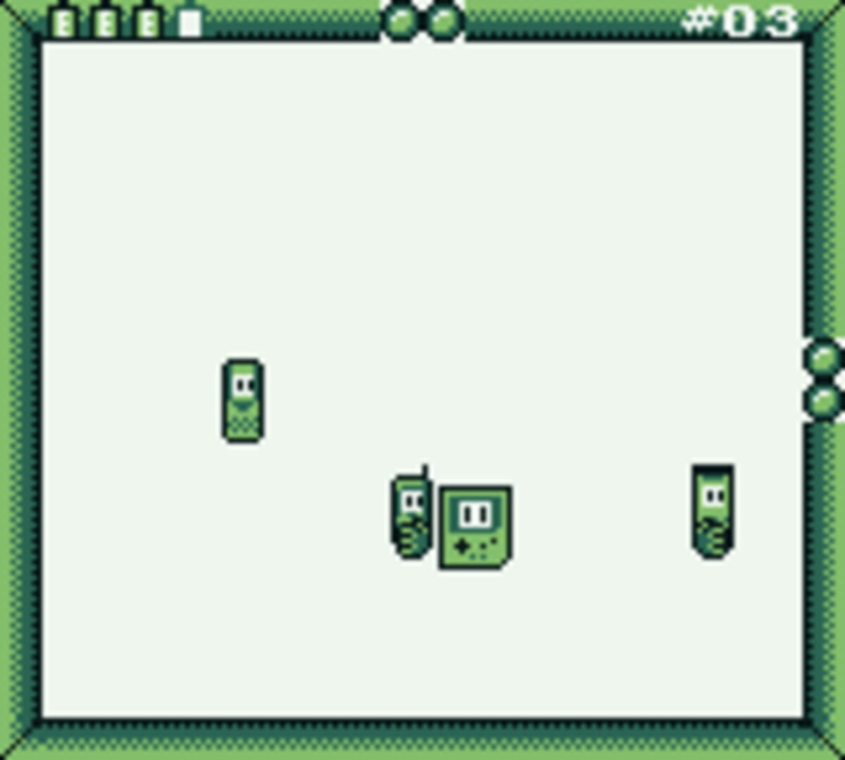 Foto do jogo DMG Deals Damage