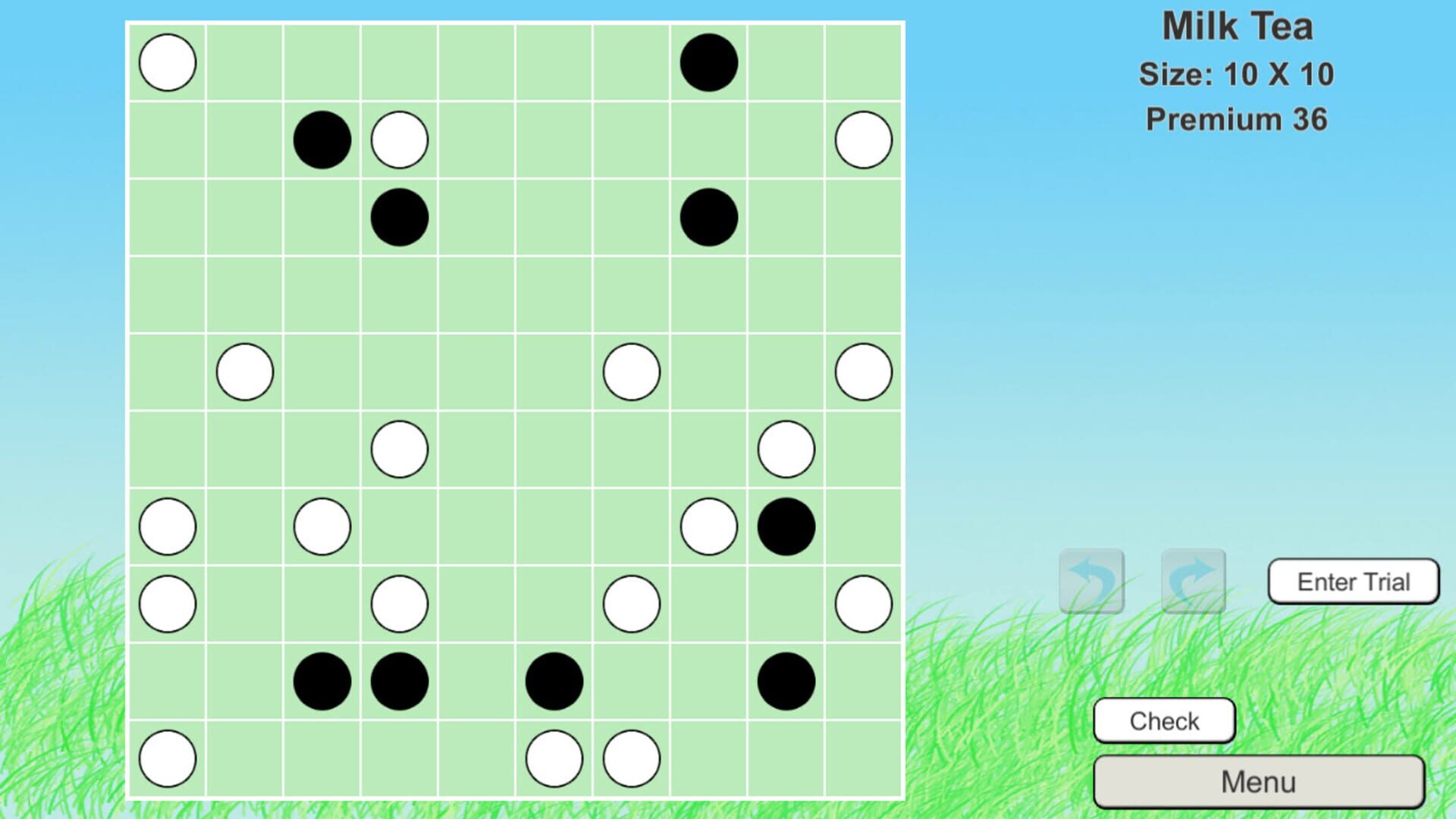 Foto do jogo Ultimate Logic Puzzle Collection: Pack 2