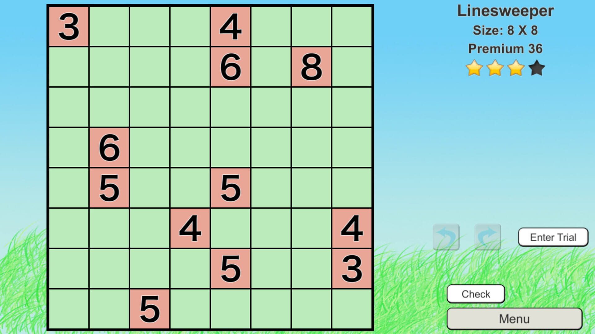 Foto do jogo Ultimate Logic Puzzle Collection: Pack 2