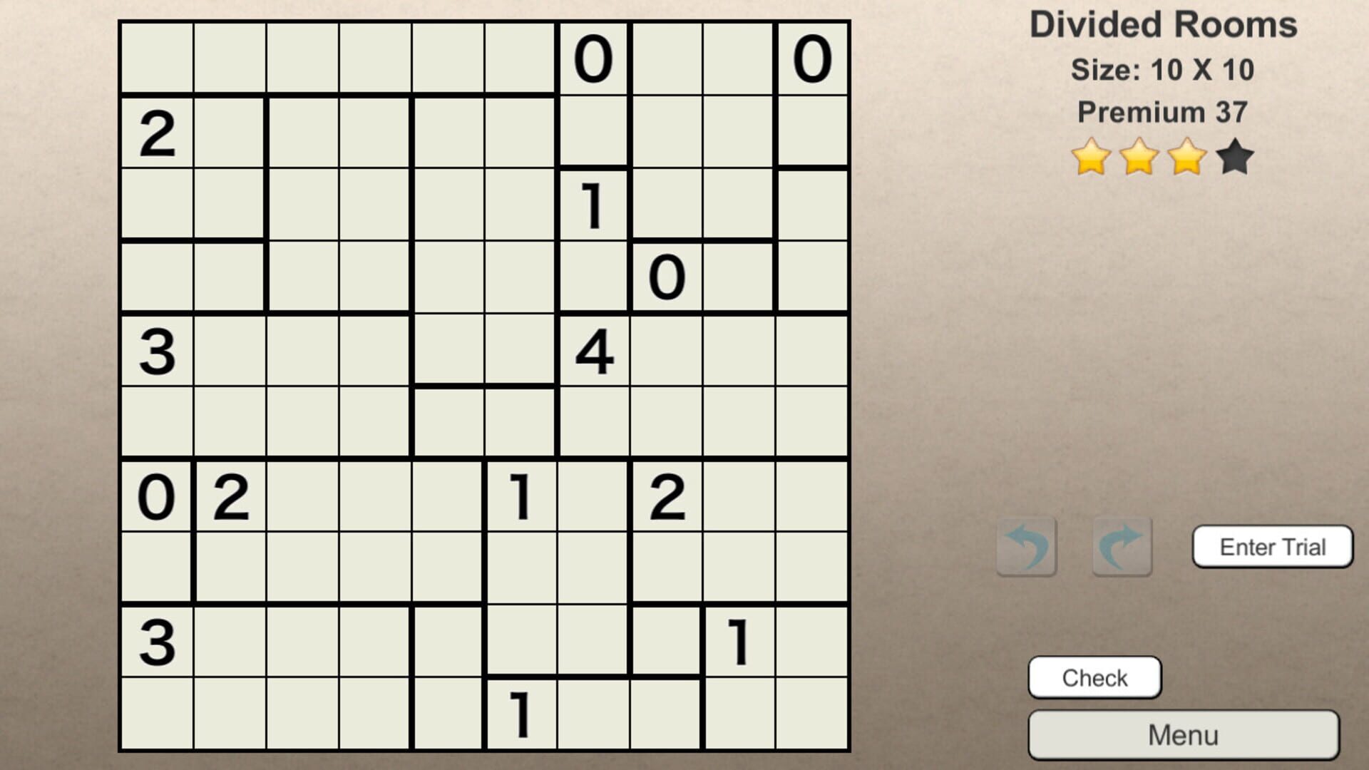 Foto do jogo Ultimate Logic Puzzle Collection: Pack 1