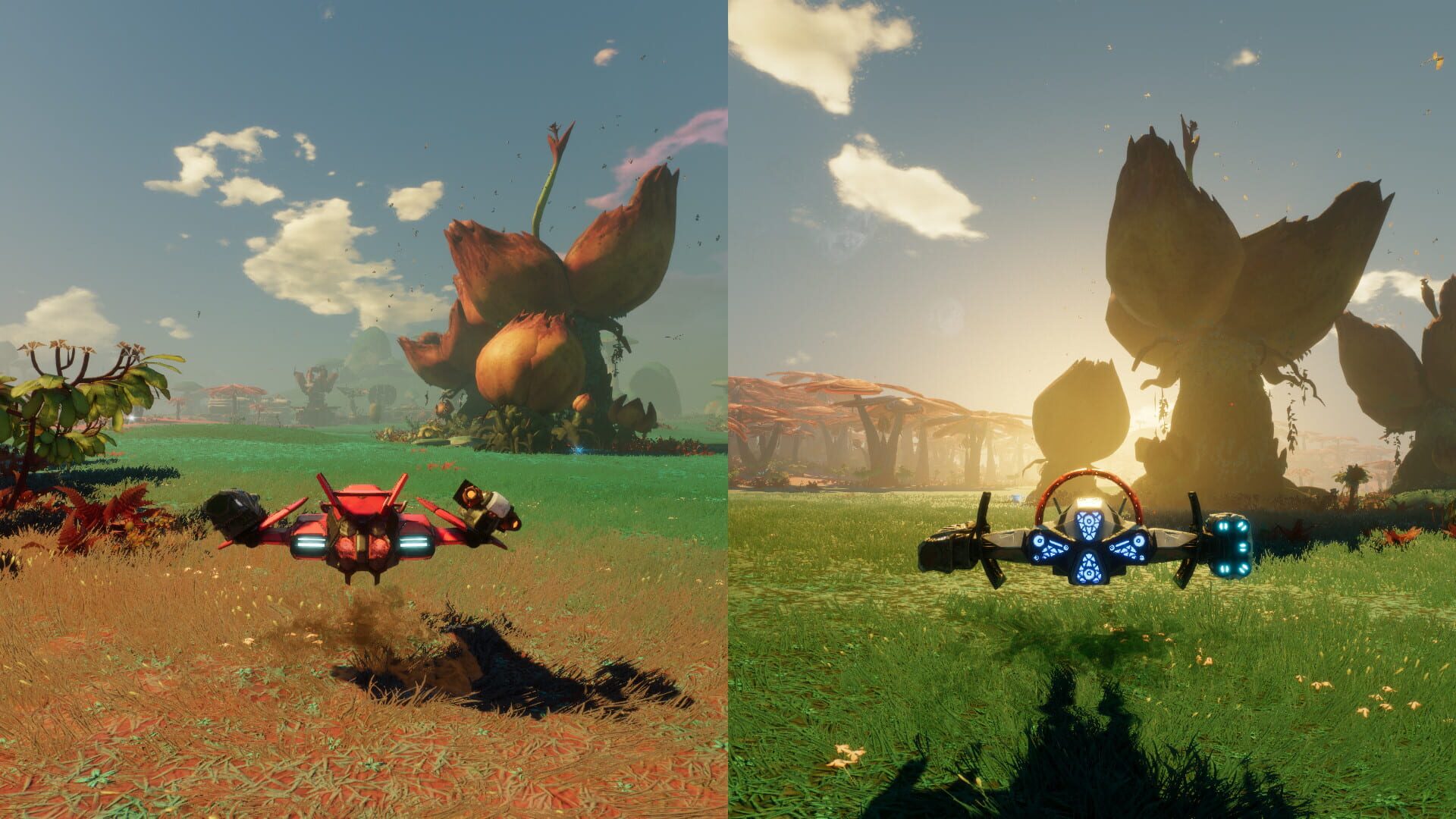 Foto do jogo Starlink: Battle for Atlas - Collection Pack 2