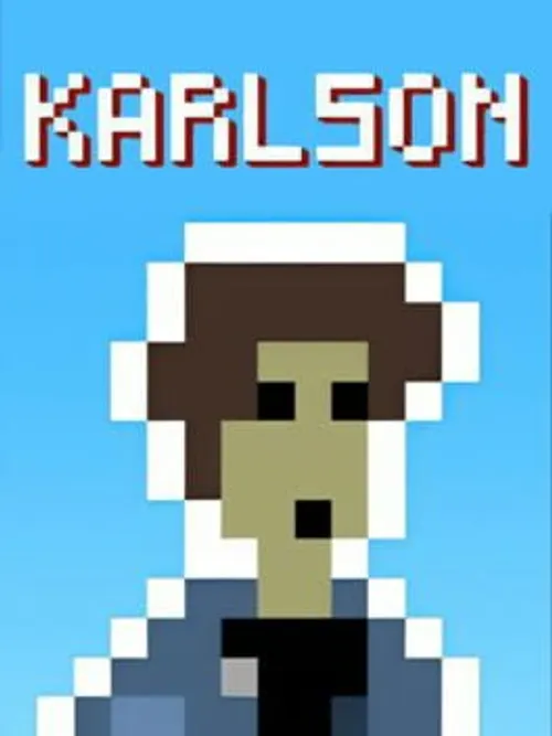 Karlson64