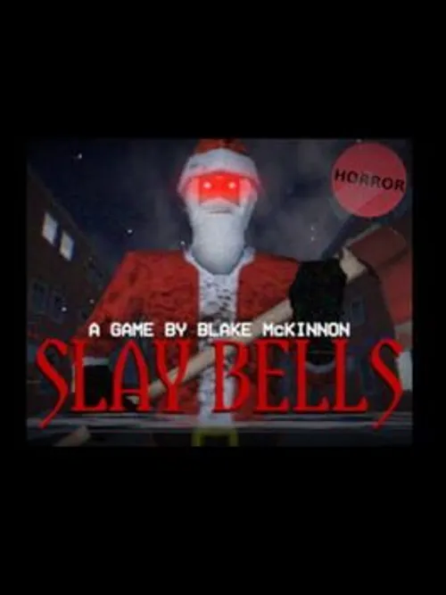 Slay Bells