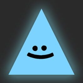 Foto do jogo A Triangle Game