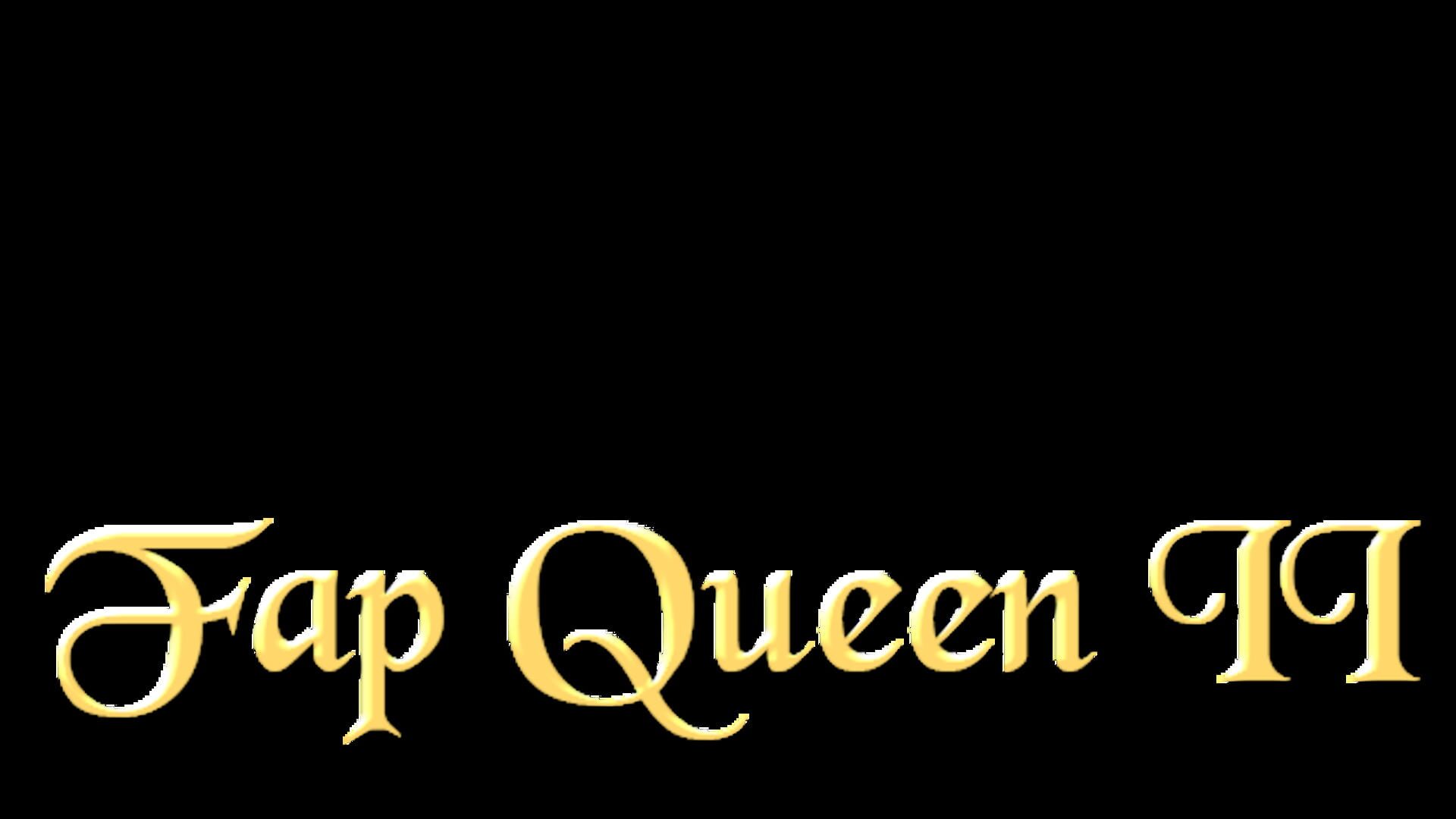 Foto do jogo Fap Queen II