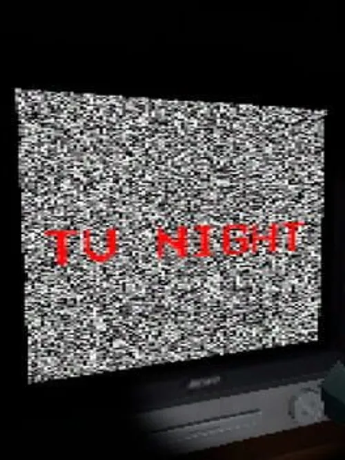 TV Night