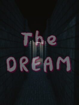 Foto do jogo The Dream