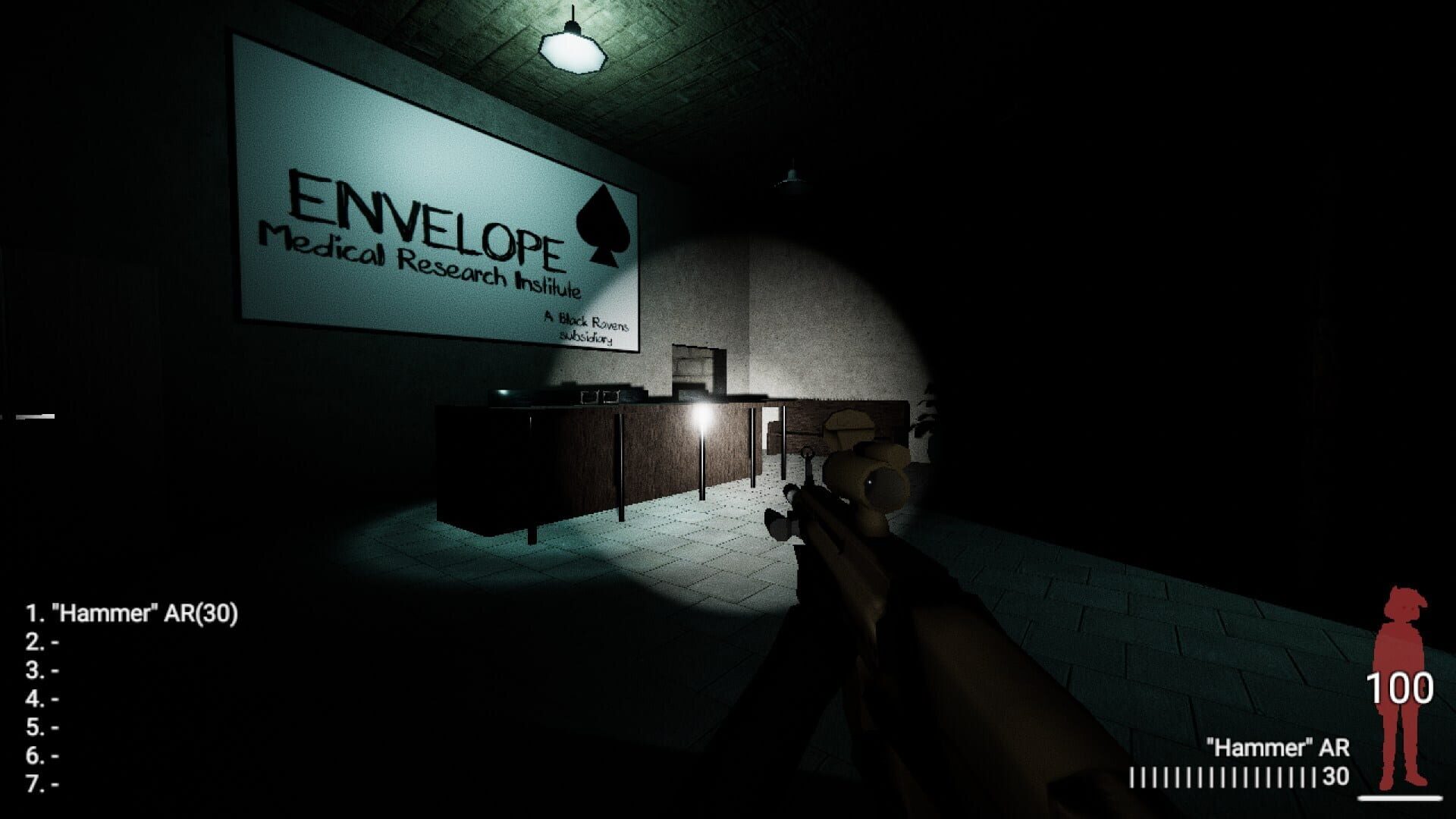 Foto do jogo Copycat's Phenomenon