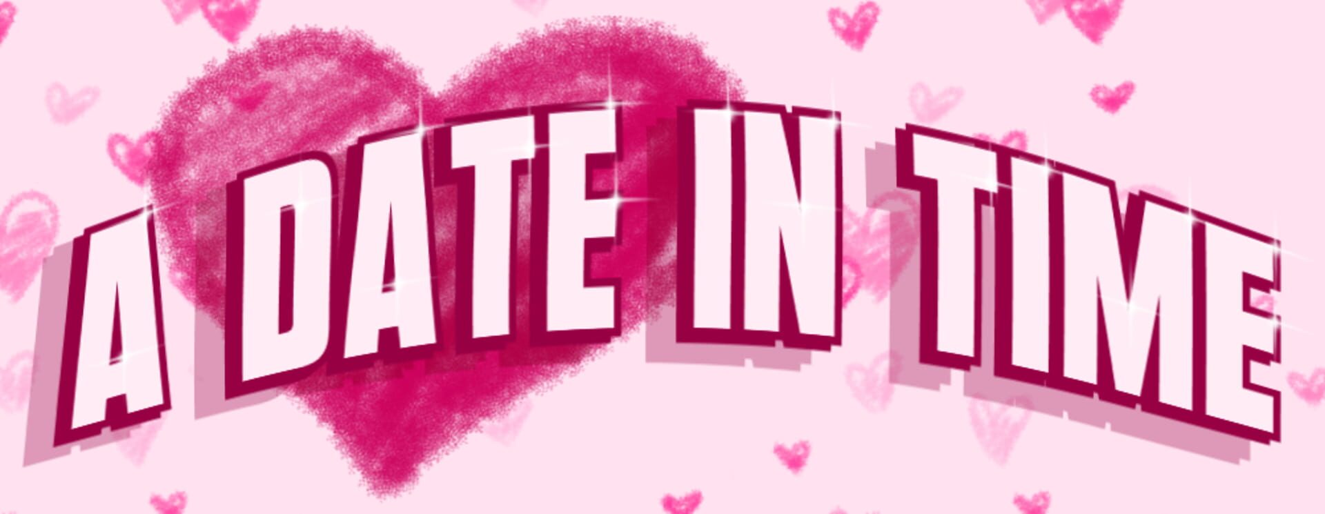 Foto do jogo A Date in Time