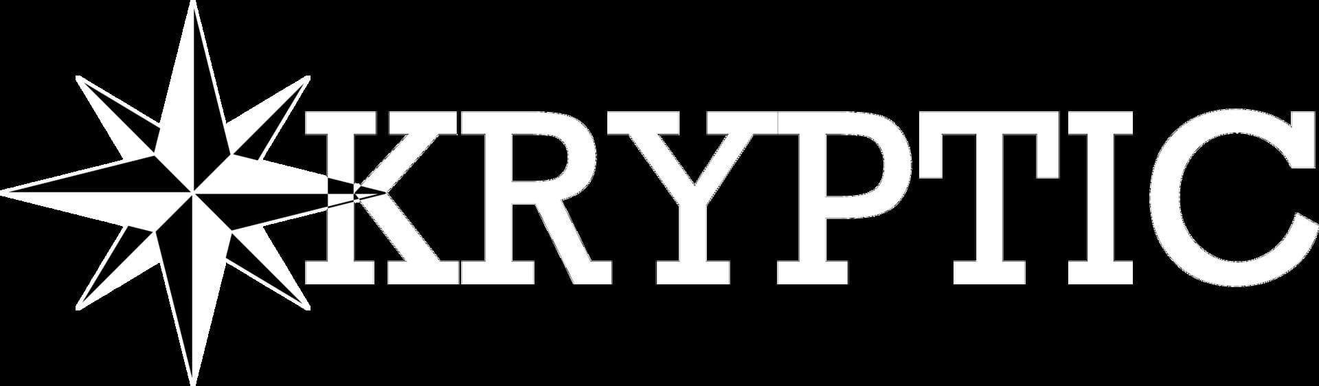 Foto do jogo Kryptic