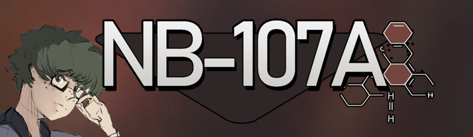 Foto do jogo Nb107a