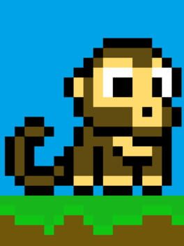 Foto do jogo Monkey Time
