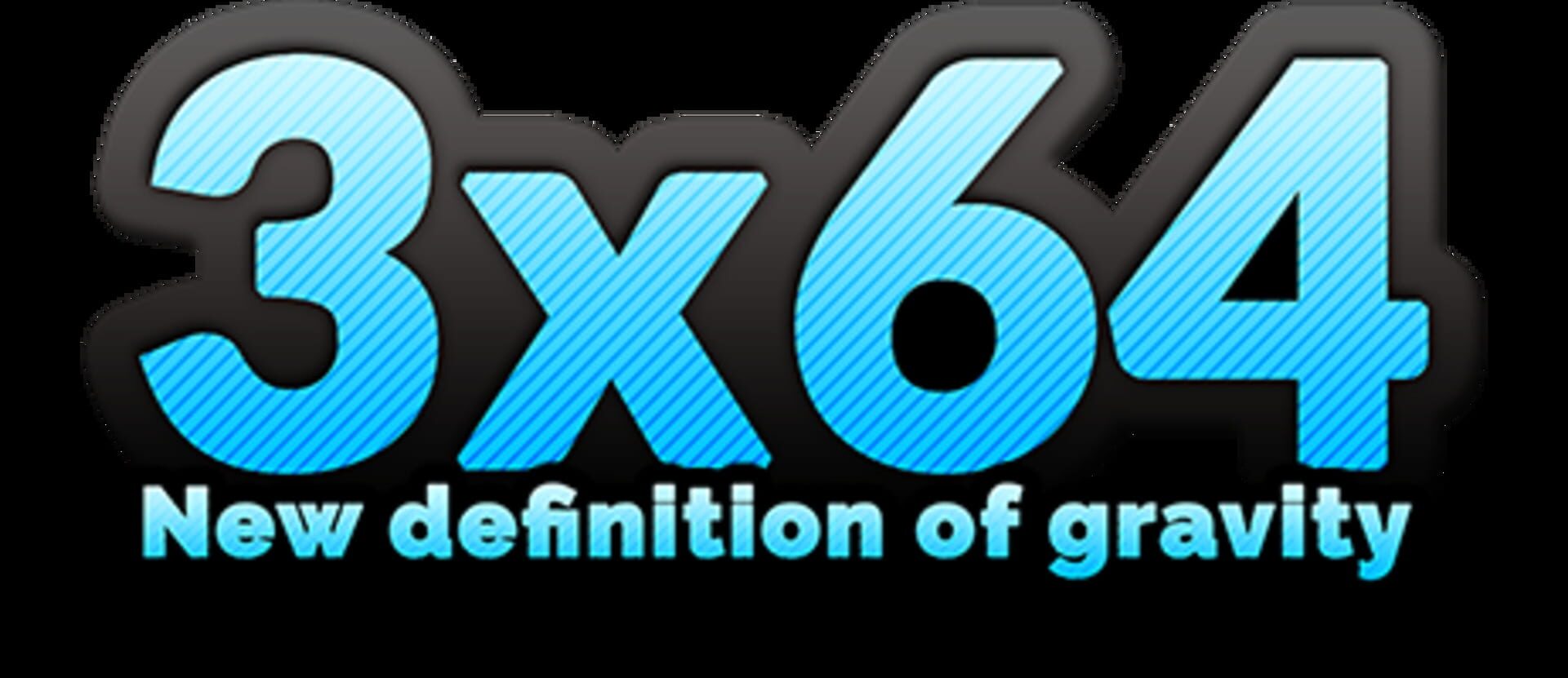 Foto do jogo 3x64