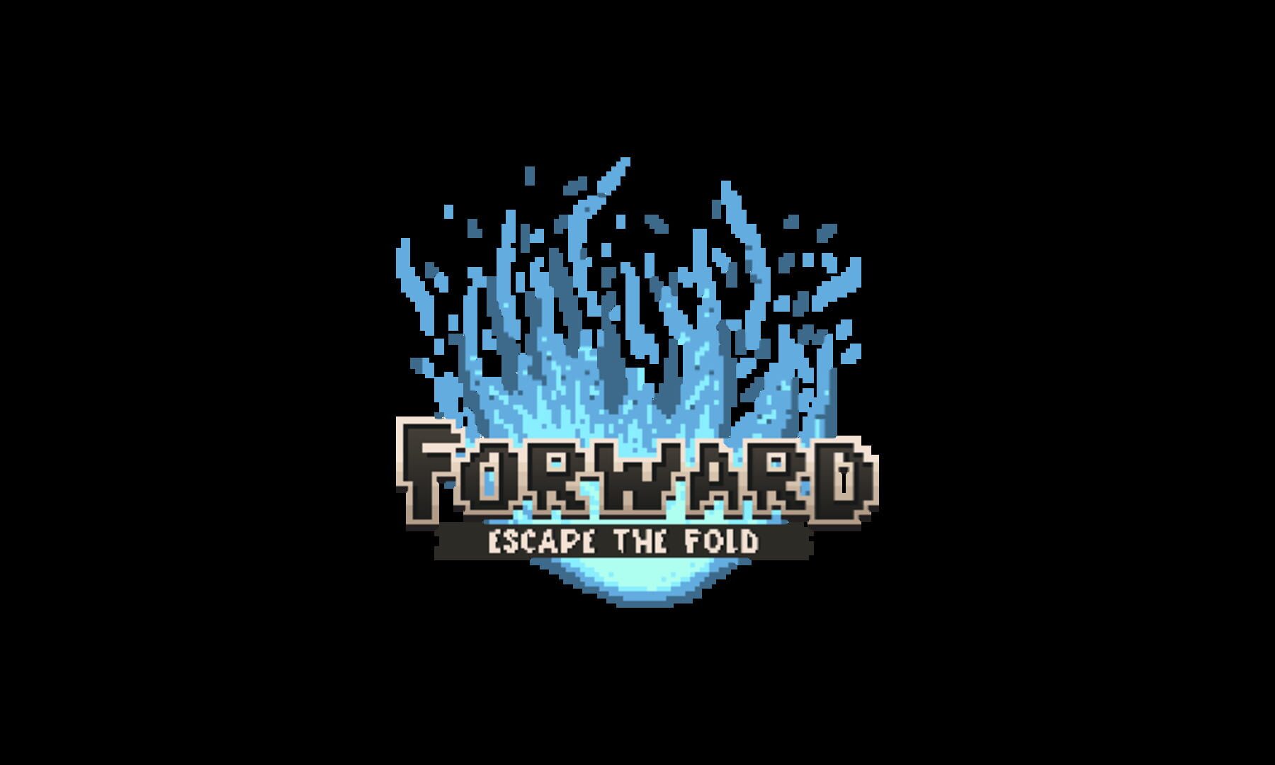 Foto do jogo Forward: Escape the Fold