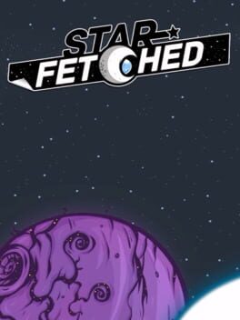 Foto do jogo Star Fetched