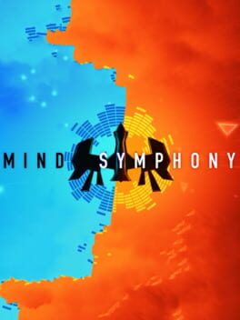 Foto do jogo Mind Symphony