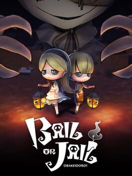 Foto do jogo Bail or Jail