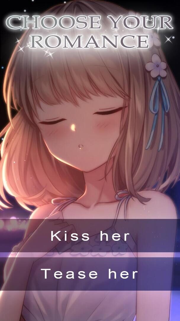 Foto do jogo My Rental Girlfriend