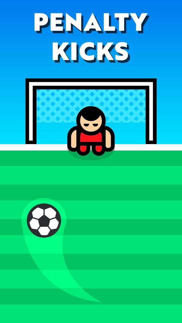 Foto do jogo 2 Player games : the Challenge