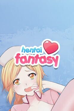 Foto do jogo Hentai Fantasy