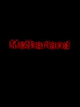 Foto do jogo Motherland