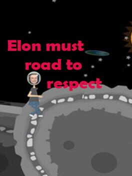 Foto do jogo Elon Must: Road to Respect