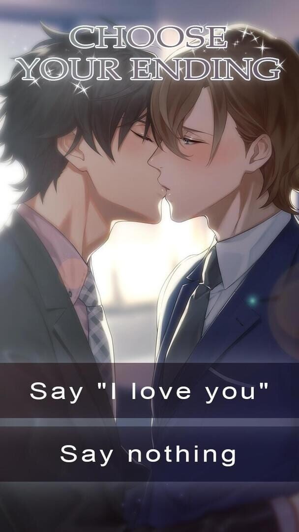 Foto do jogo Yaoi Beast Boys