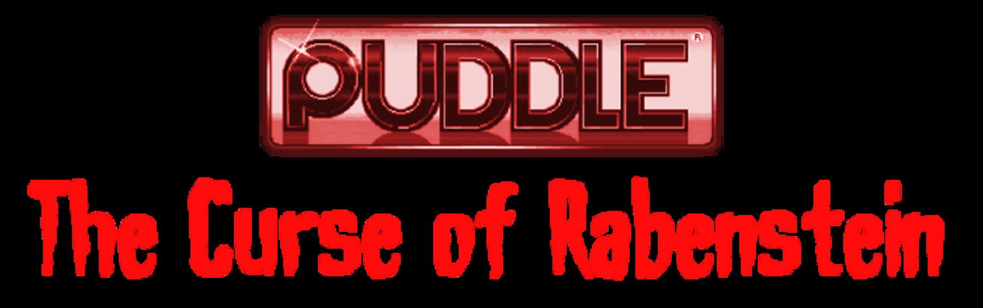Foto do jogo The Curse of Rabenstein