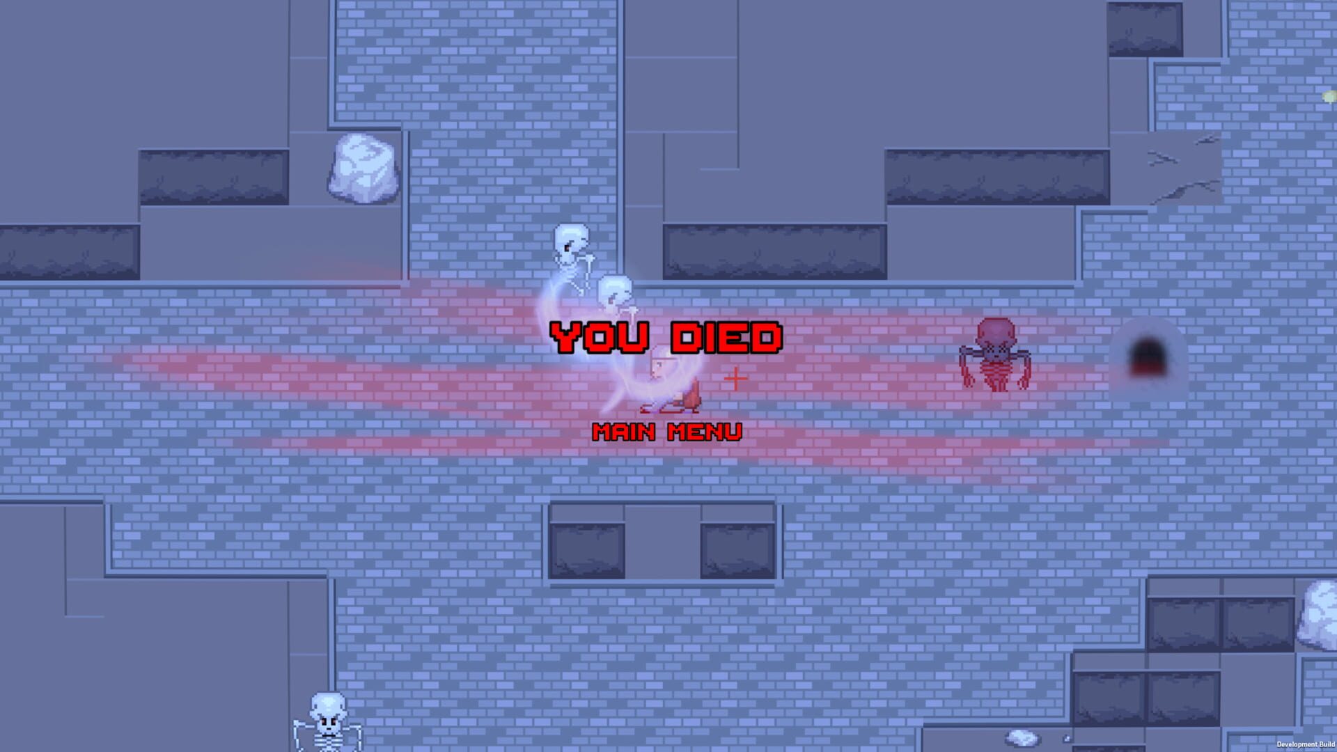 Foto do jogo Steamfantasy: Unbelievable Korwin Story