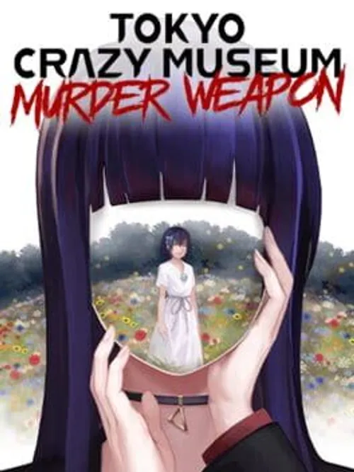 Tokyo Crazy Museum