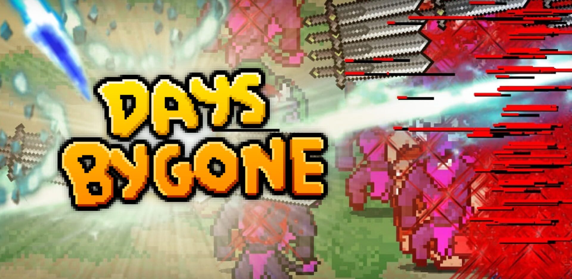 Foto do jogo Days Bygone: Castle Defense