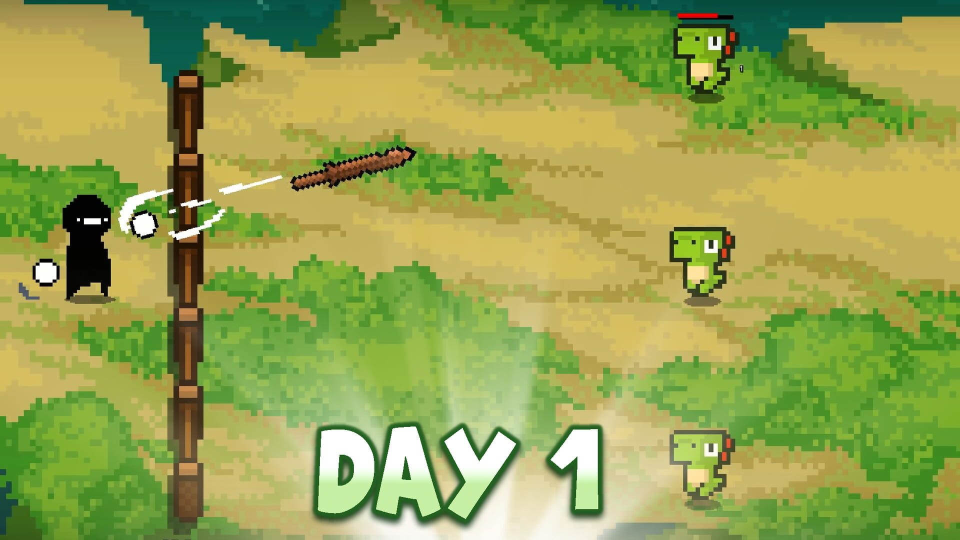 Foto do jogo Days Bygone: Castle Defense