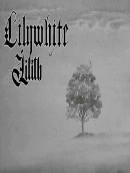 Foto do jogo Lilywhite Lilith