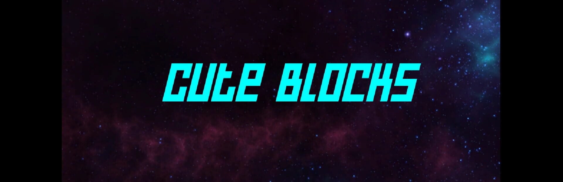 Foto do jogo Cute Blocks