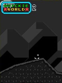 Foto do jogo Quickie World 2