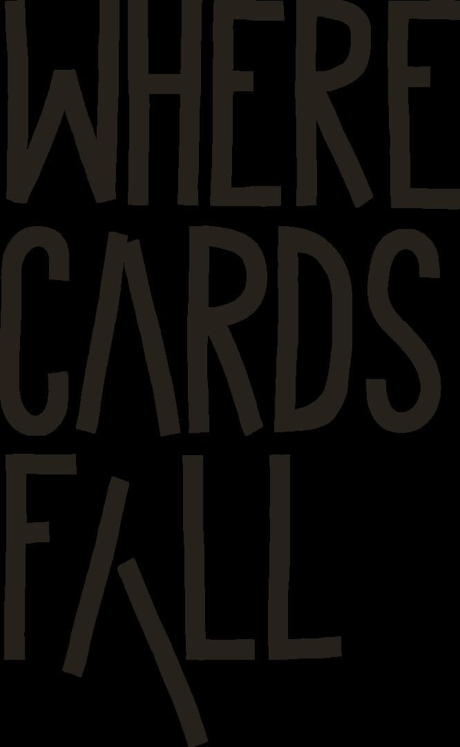 Foto do jogo Where Cards Fall