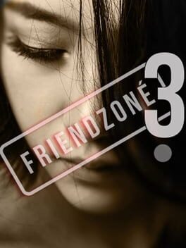 Foto do jogo Friendzoned 3