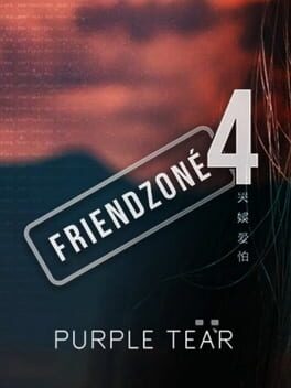 Foto do jogo Friendzoned 4