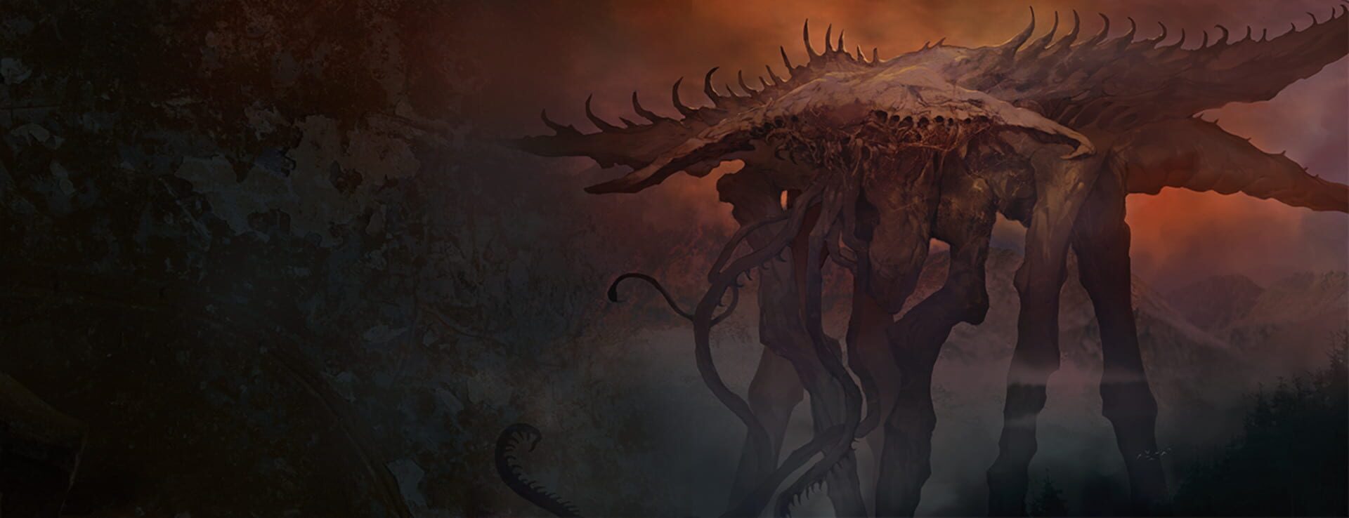Foto do jogo Phoenix Point